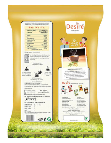 https://cdn.shopify.com/s/files/1/1857/6931/products/5TP0p0RKlx.jpg?v=1705560029